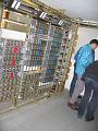 2009_02_16 16_54_36-0085